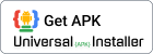Download the Universal Installer APK